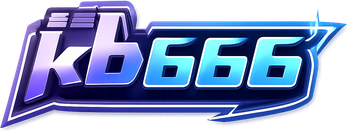 KB666